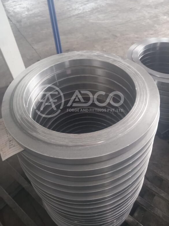 factory flanges image4