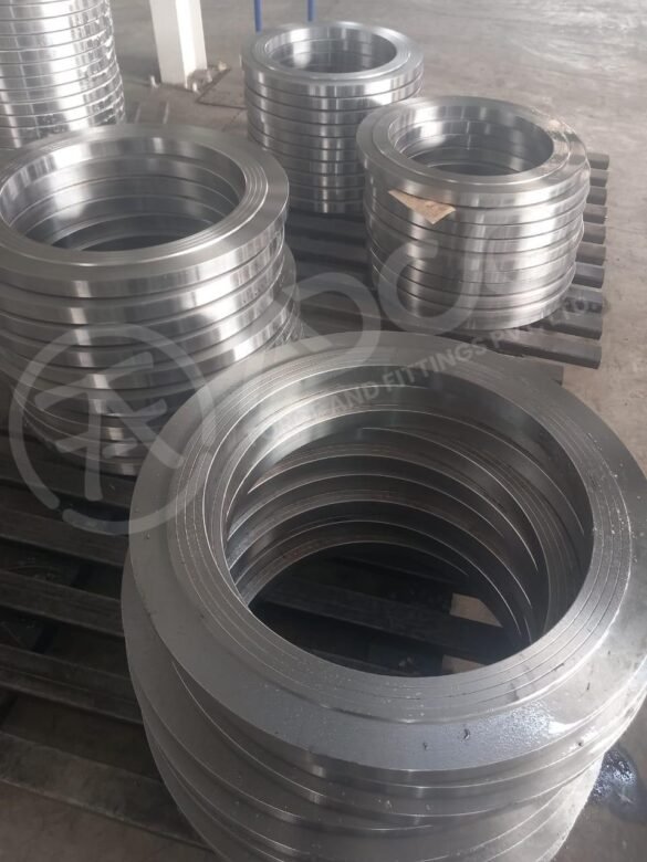 factory flanges image5