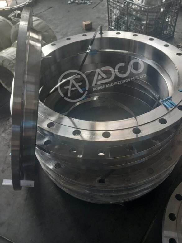 factory flanges image6