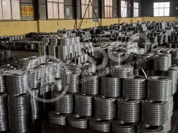 factory flanges image7