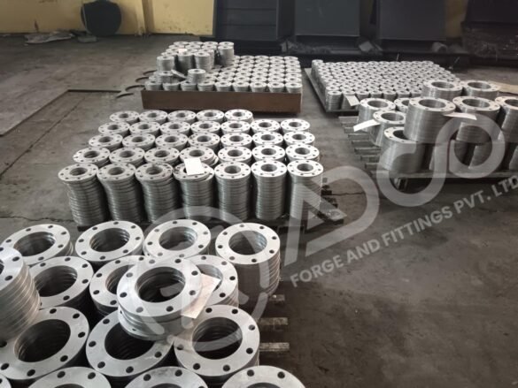 factory flanges image8