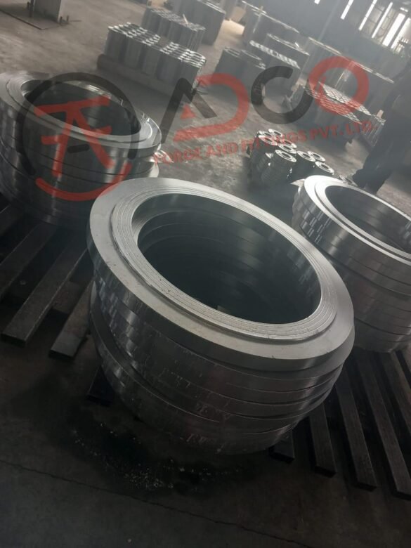 factory flanges image9