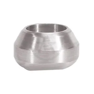 asme-b16-11-weld-outlet