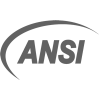 Home 22 ANSI