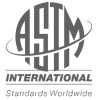 Home 19 ASTM