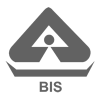 Home 20 BIS