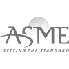 Home 21 asme-logo